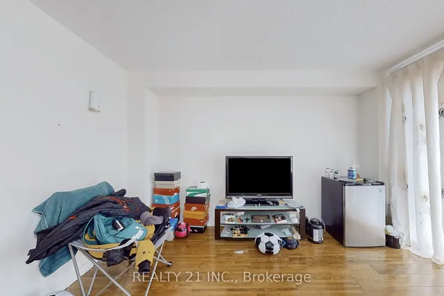 Additional image 36 of 51 Goulden Cres