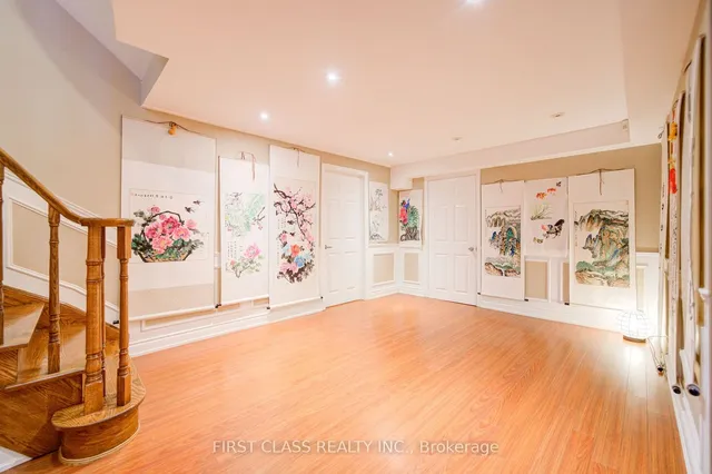 Additional image 37 of 3102 Golden Orchard Dr