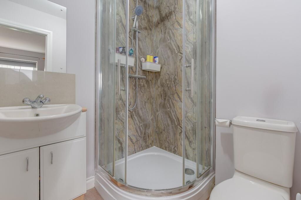 Additional image 15 of Pulman Close, Batchley, Redditch, B97