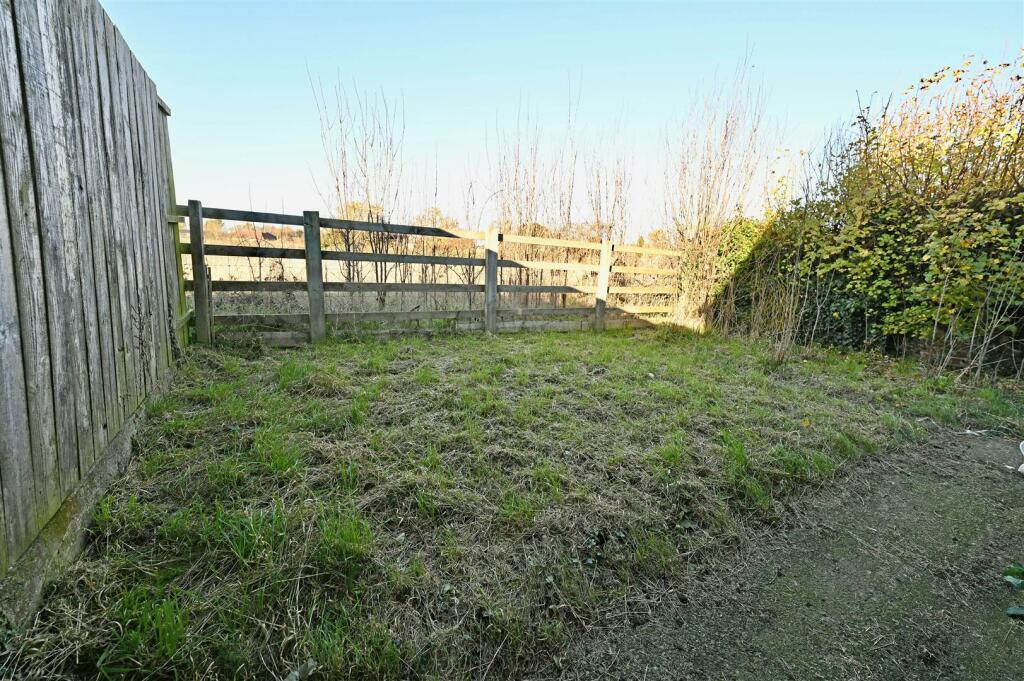 Additional image 13 of Tunstall Road, Catterick, Richmond