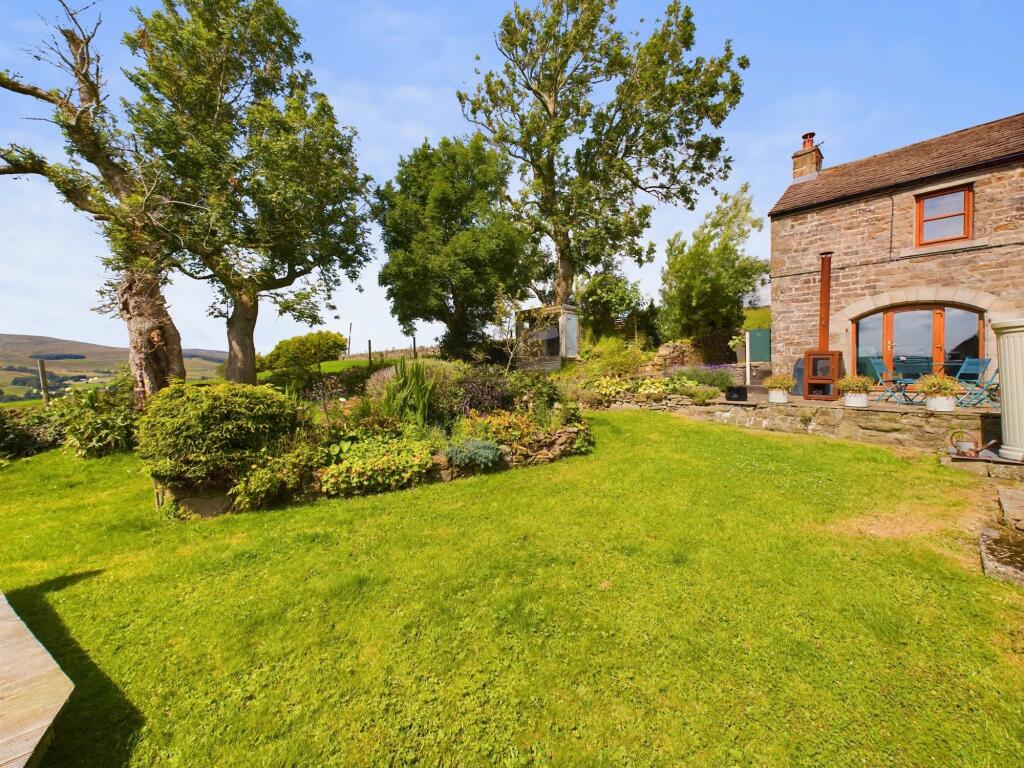 Additional image 65 of Sidehead, Westgate, DL13