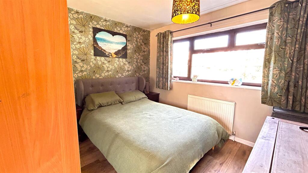 Additional image 9 of Braid Close, Kings Norton, Birmingham