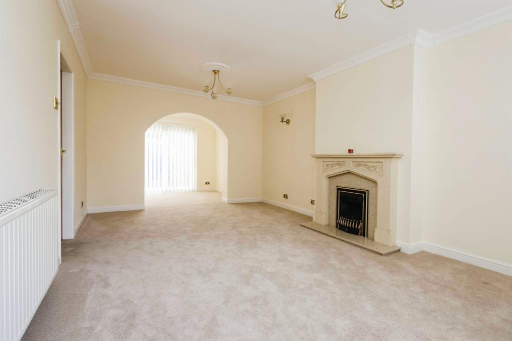 Additional image 15 of Shrewley Crescent, Birmingham, B33