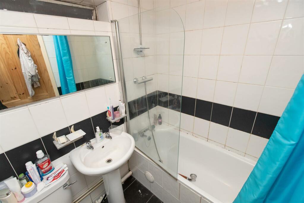 Additional image 9 of Seymour Close, Selly Park, Birmingham