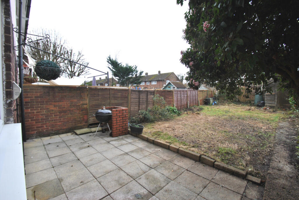 Additional image 11 of The Croft, Welwyn Garden City, AL7