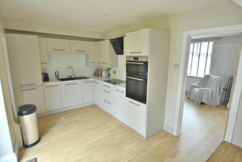 Additional image 17 of Parkwood Road, Wimborne, BH21 1LF