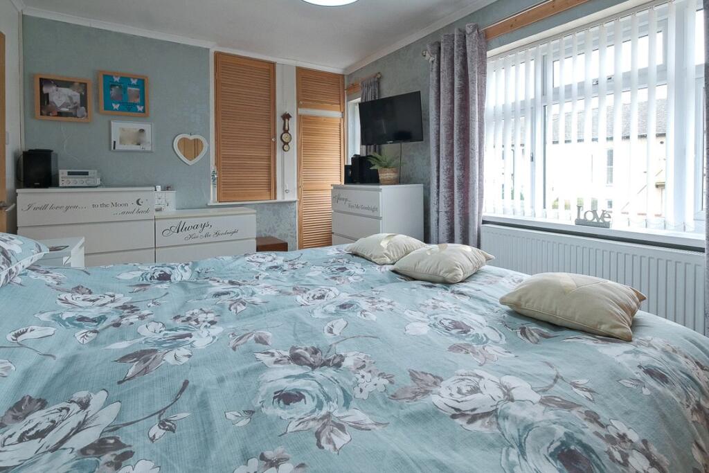 Additional image 11 of Ribblesdale Avenue, Accrington, Lancashire, BB5