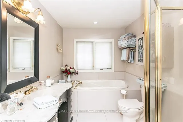 Additional image 19 of 65 Edgehill Dr