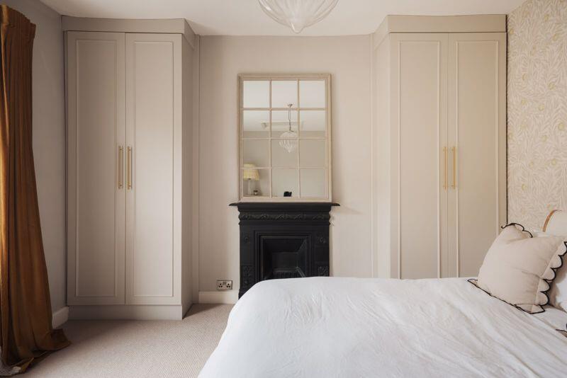 Additional image 11 of Ambra Vale East | Cliftonwood