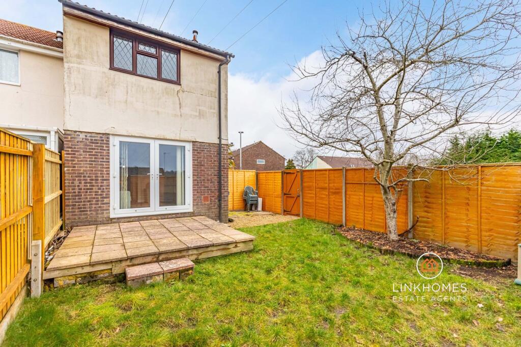 Additional image 8 of Viscount Walk, Bournemouth, BH11