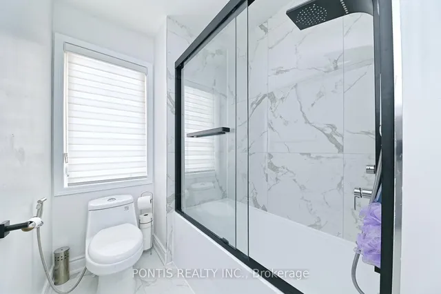 Additional image 27 of 993 Whewell Tr