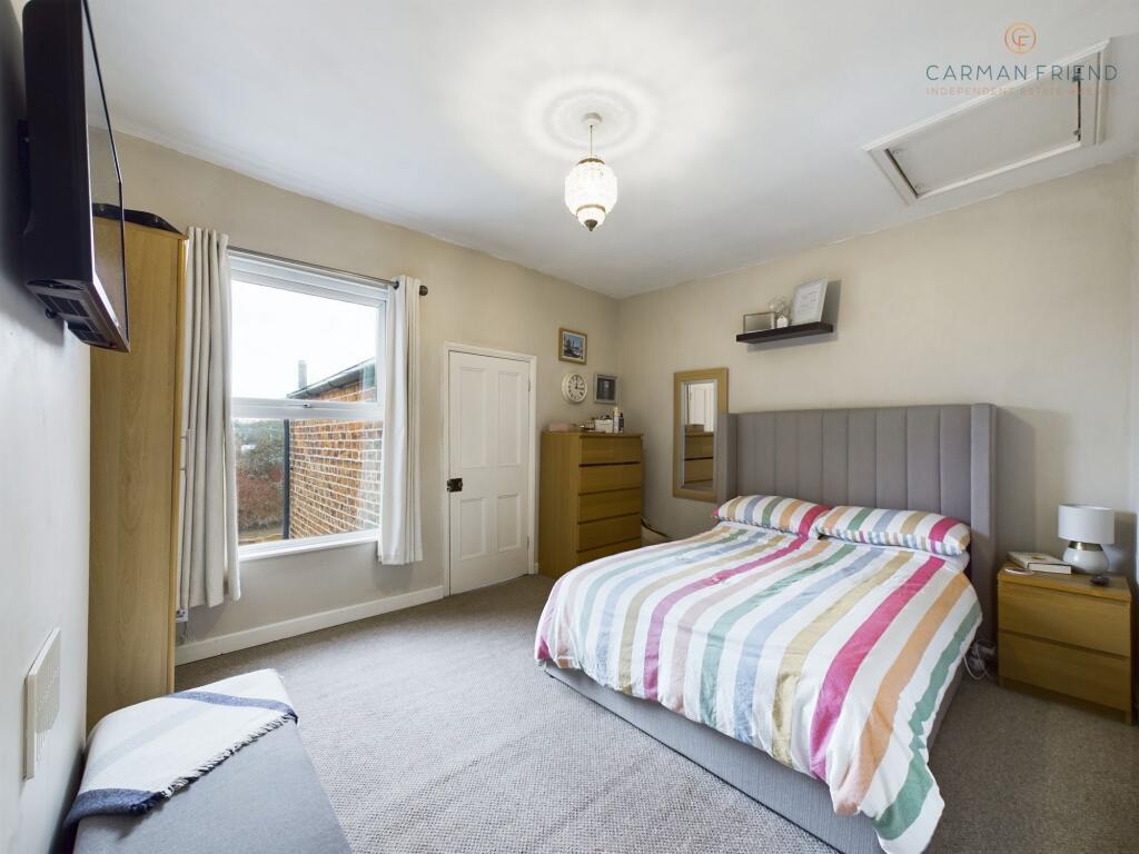 Additional image 7 of Tarvin Road, Boughton, CH3