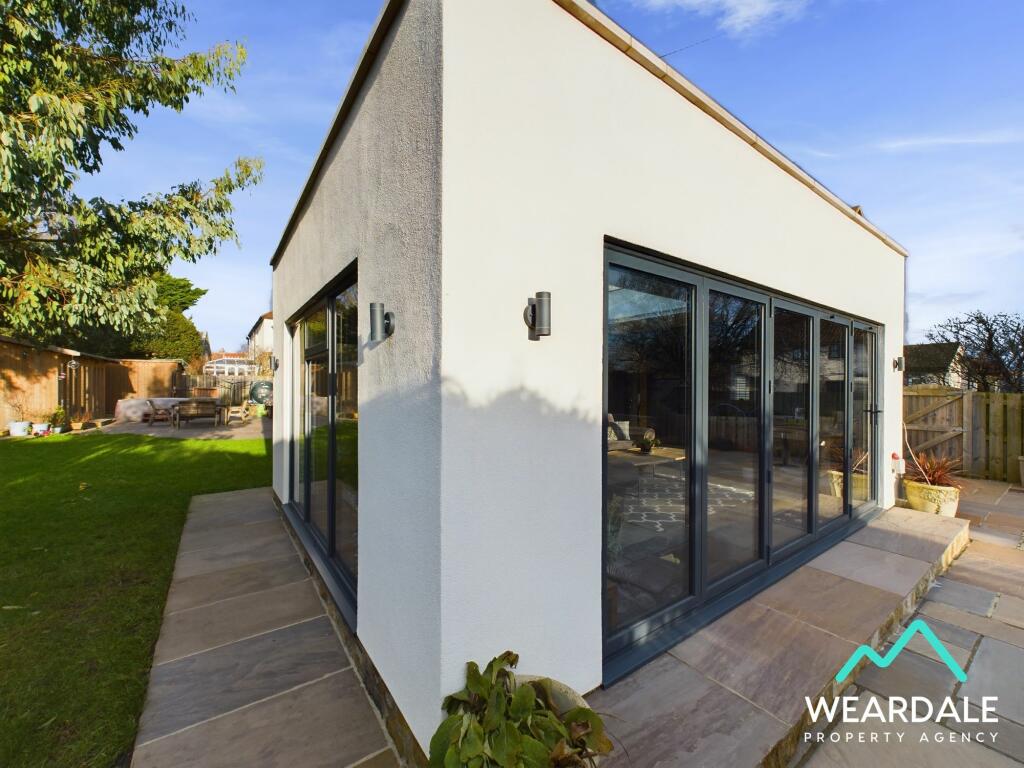 Additional image 51 of Eppleby, Richmond, DL11