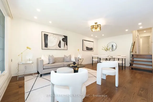 Additional image 20 of 67 Marathon Cres