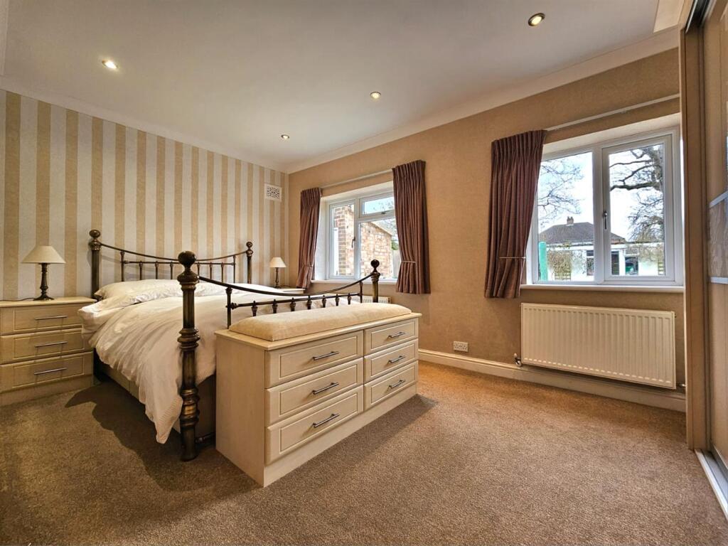 Additional image 9 of Ebrington Avenue, Solihull