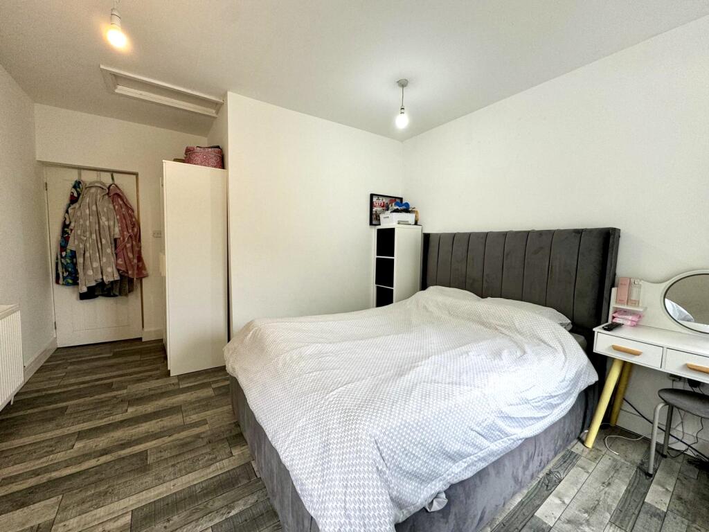 Additional image 7 of School Road, Troedyrhiw, Merthyr Tydfil, CF48 4JS