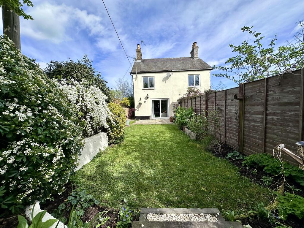 Additional image 15 of Station Cottages, Sutton Road, Haddenham