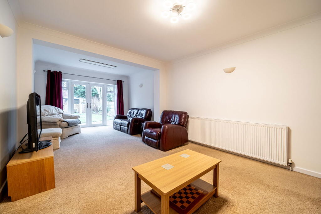 Additional image 11 of Carnwath Road, Sutton Coldfield, B73 6JP