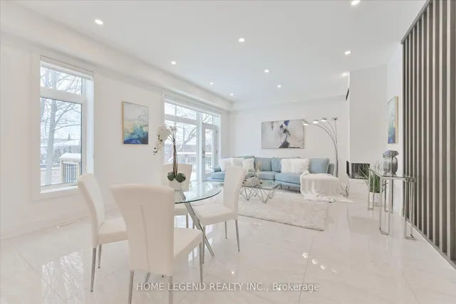 Additional image 12 of 48 Cocksfield Ave