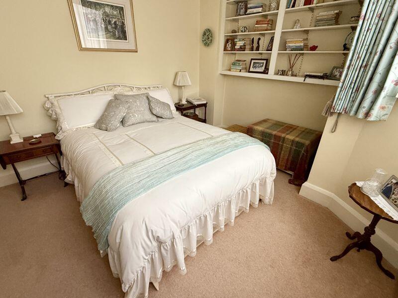 Additional image 19 of Wylde Green Road, Sutton Coldfield, B72 1HD