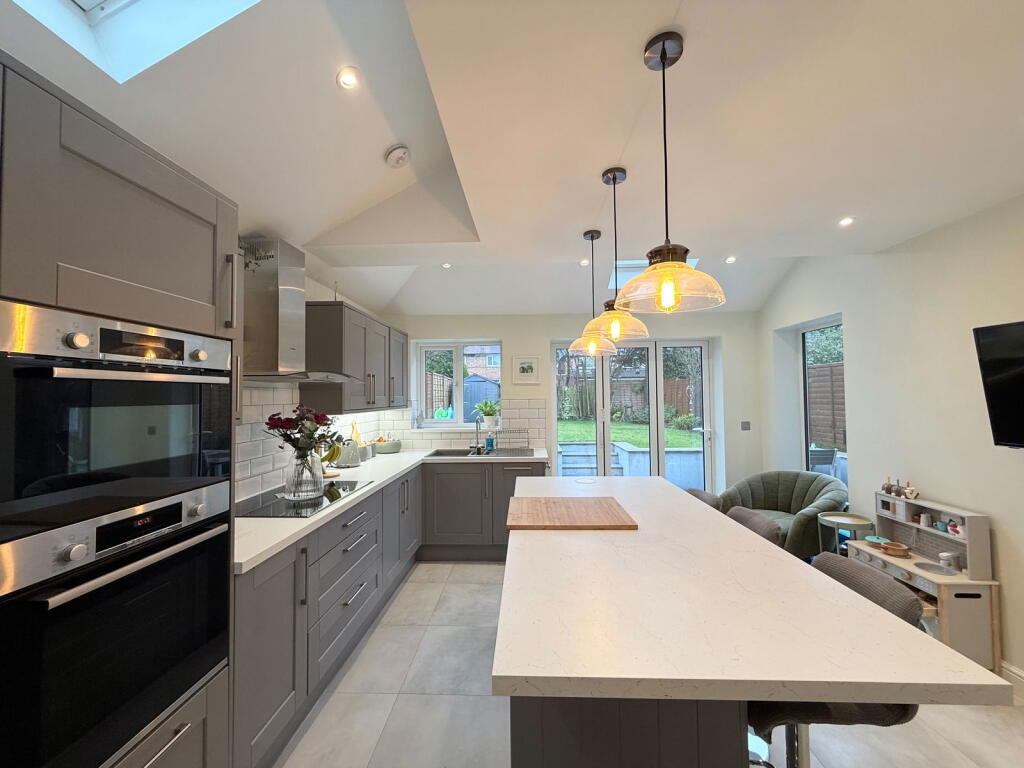 Additional image 8 of Willow Road, Solihull