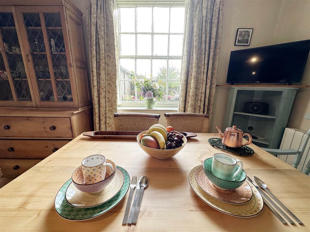 Additional image 8 of Reeth, Richmond