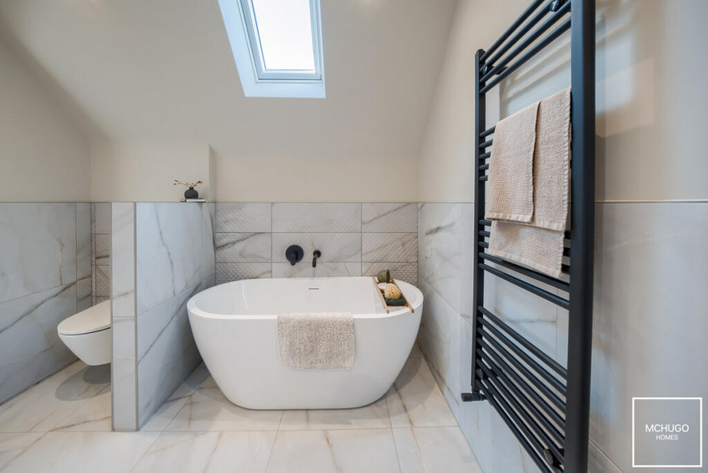 Additional image 18 of The Elms, Swiss Cottage, Harborne