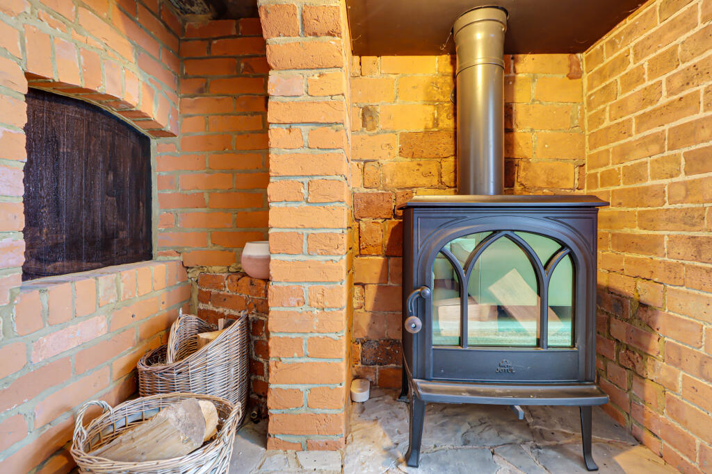 Additional image 21 of Church End, Redbourn, St. Albans, AL3