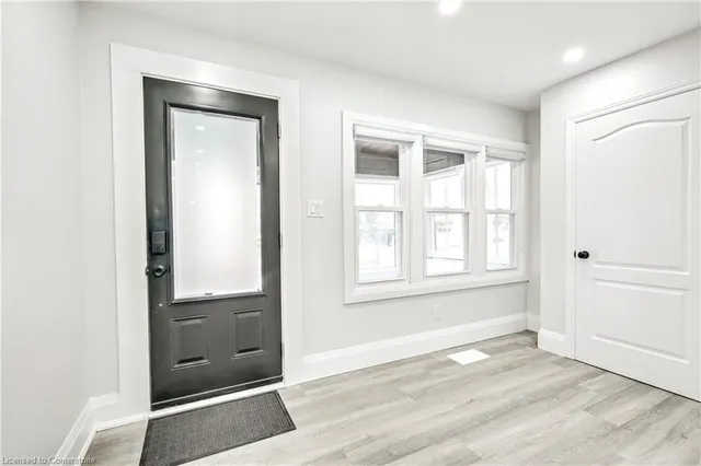 Additional image 6 of 3 Wardrope Ave