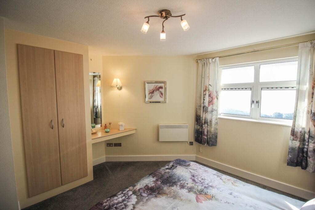 Additional image 13 of South Road, Weston Super Mare