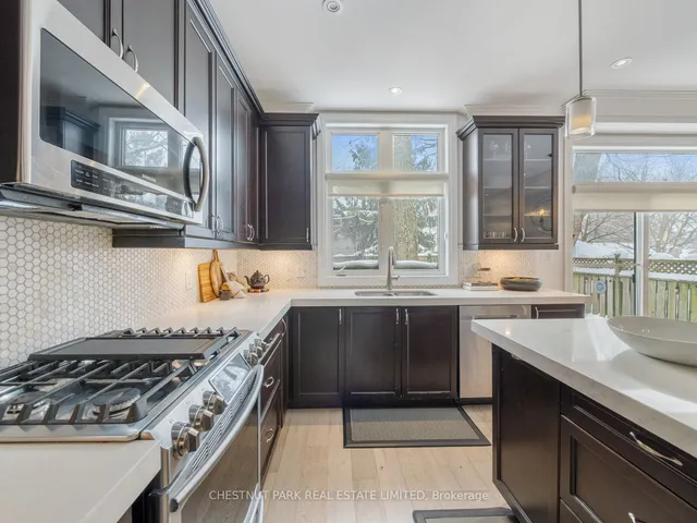 Additional image 15 of 78 Cornell Ave