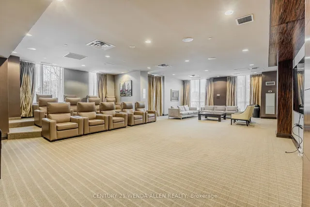 Additional image 27 of 3 Michael Power Pl Unit PH01