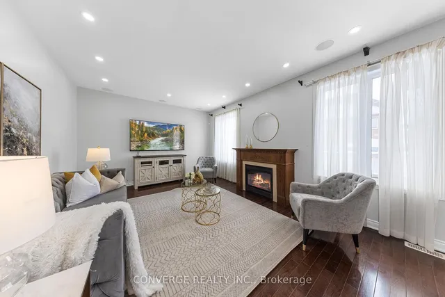 Additional image 10 of 9 Islington Dr