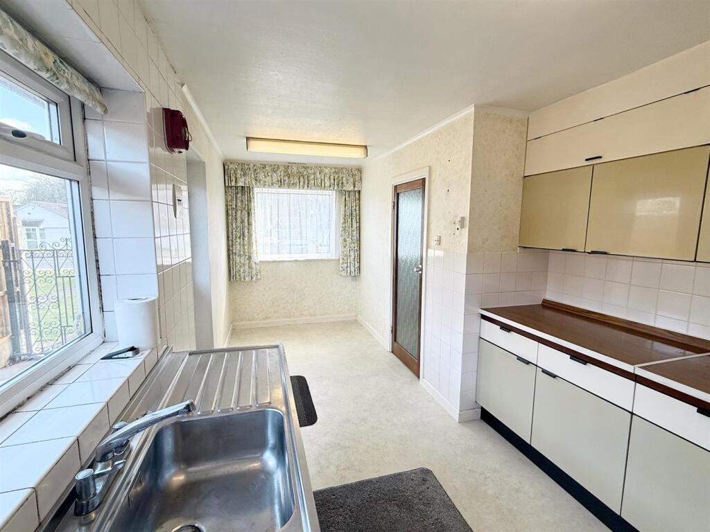 Additional image 11 of Heath Croft Road, Four Oaks, Sutton Coldfield