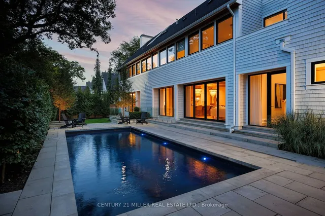 Additional image 40 of 143 Crestwood Crt