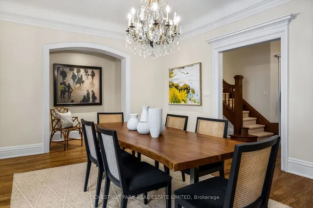 Additional image 10 of 46 Admiral Rd