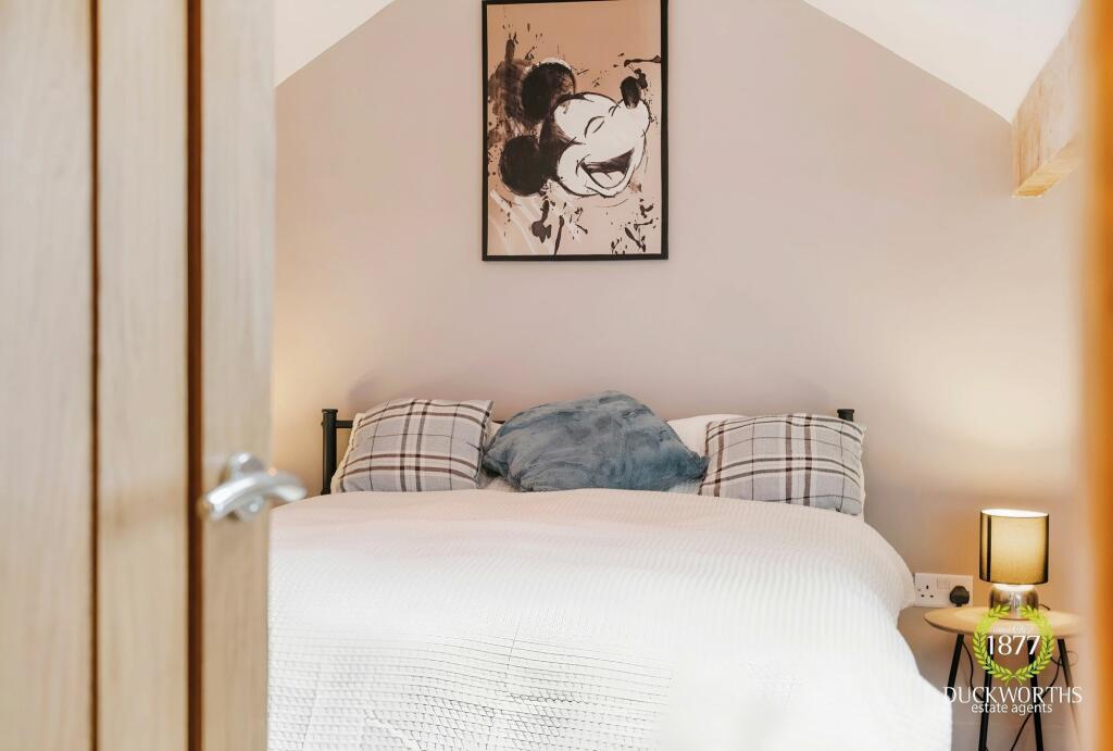 Additional image 23 of Whitewell Road, Accrington, BB5