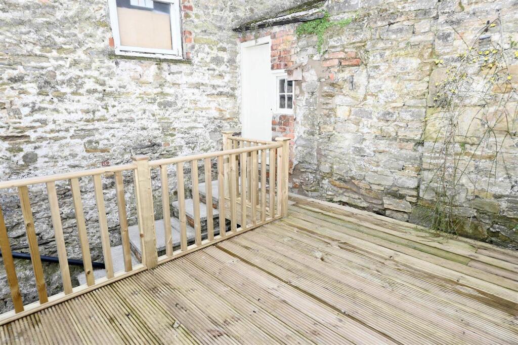 Additional image 10 of Frenchgate, Richmond