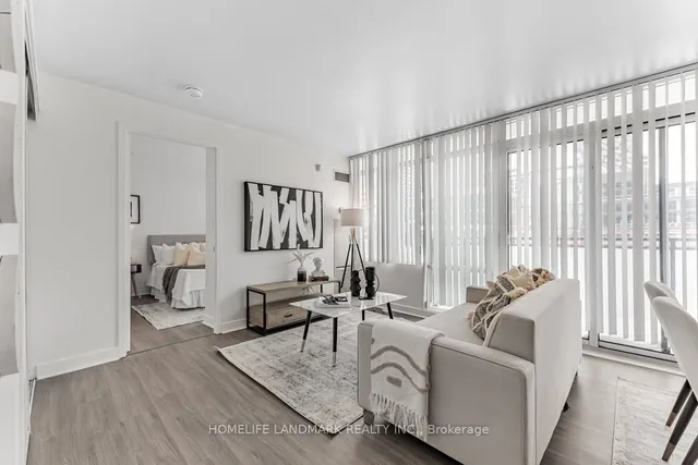 Additional image 16 of 25 Telegram Mews Unit 215