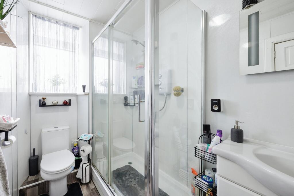 Additional image 9 of Grampian Place, Aberdeen, AB11