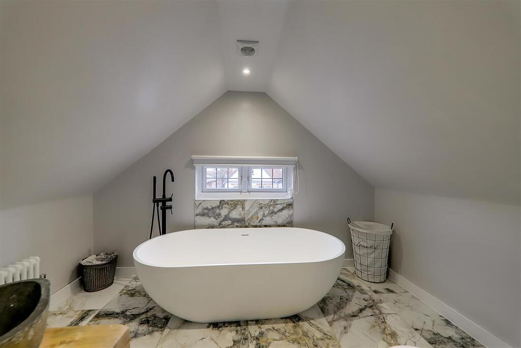 Additional image 5 of Heene Road, Worthing