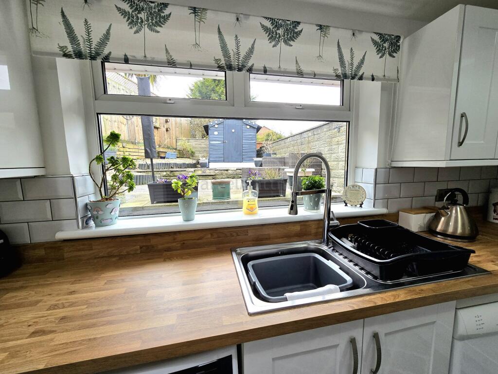 Additional image 9 of Westward Place, Cefn Glas, Bridgend County. CF31 4XA