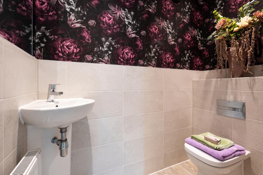 Additional image 11 of Bristol,
BS10 7TG