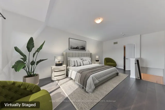 Additional image 14 of 2160 Trafalgar Rd Unit 10