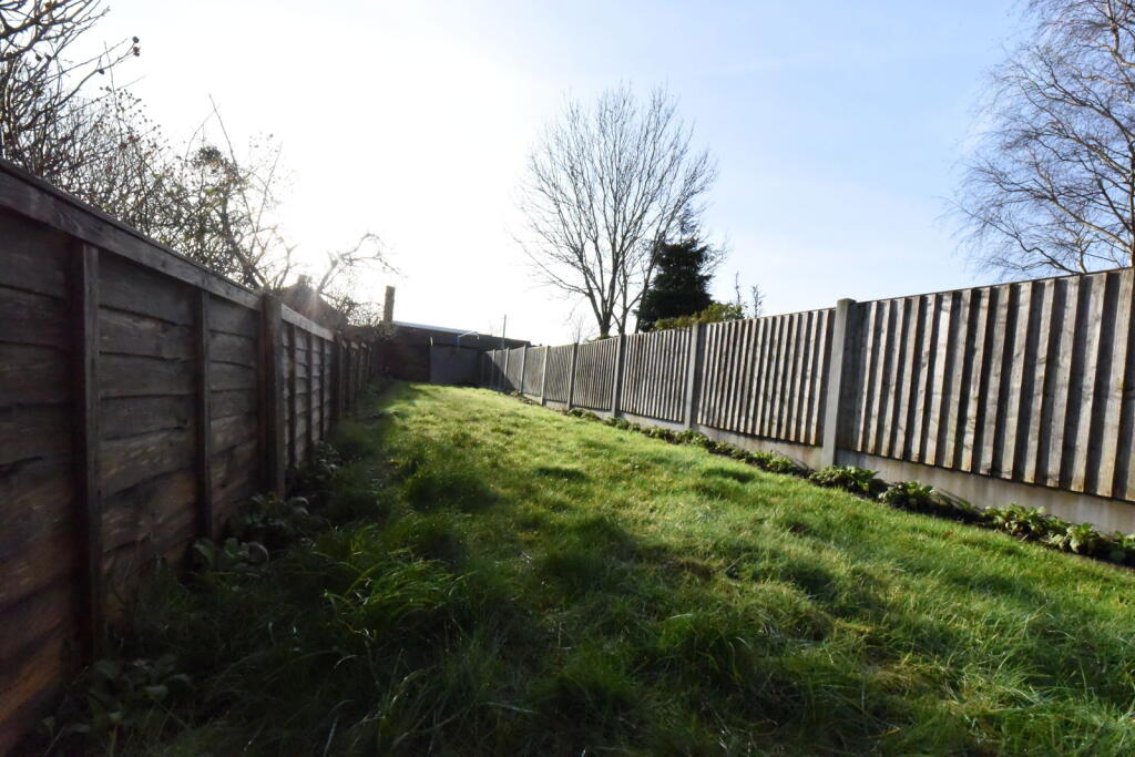 Additional image 12 of Rowheath Road, Cotteridge, Birmingham, B30 2EU