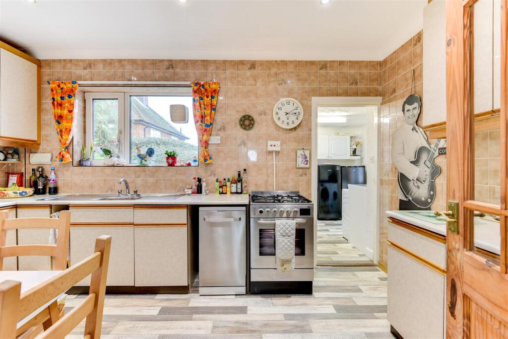 Additional image 3 of Maytree Avenue, Worthing