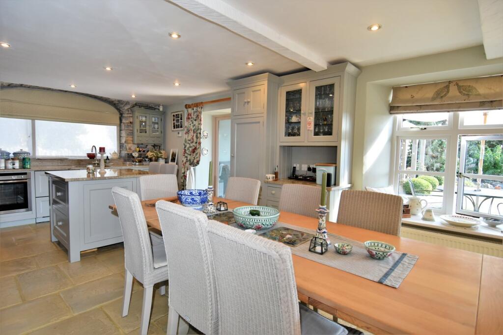 Additional image 6 of Stoughton Road, West Stoughton, Wedmore, BS28