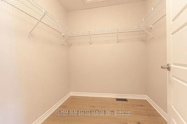 Additional image 23 of 1458 Watercress Way