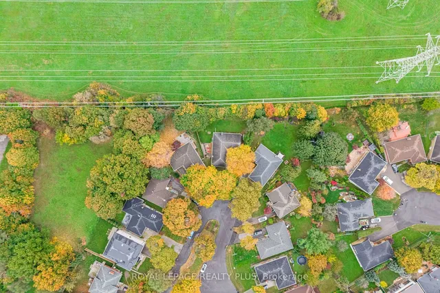 Additional image 36 of 15 Mossford Crt