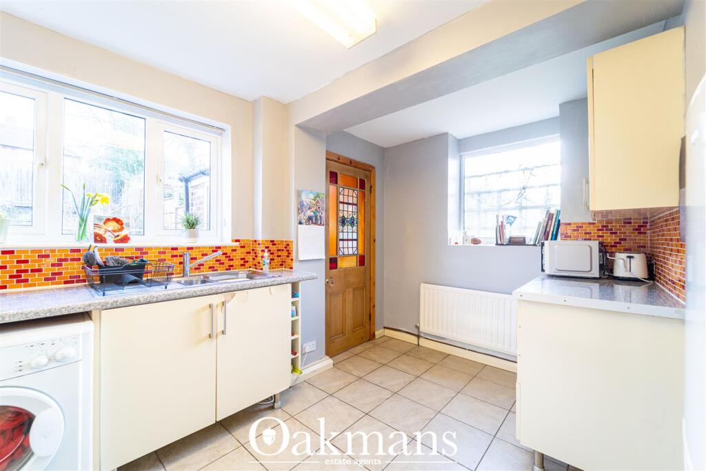 Additional image 7 of Shelfield Road, Birmingham, B14